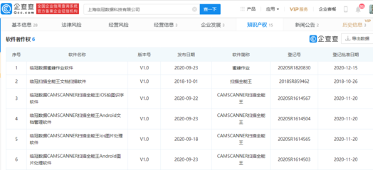 掃描全能王APP未經許可自動扣費引發(fā)的軟件設計倫理反思