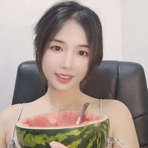 嘉伊-工廠信息咨詢部 賦能制造業的智慧信息咨詢服務